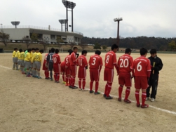 クラブU-１４決勝２.jpg