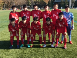 U-14クラブユース.jpg