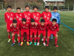 U-14クラブユース.jpg2.jpg