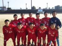 U-14ユースリーグ4.JPG