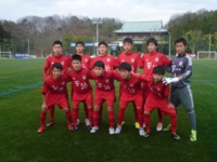 P1060725.JPG
