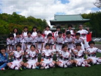 P1060777.JPG