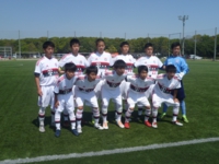 P1060836.JPG