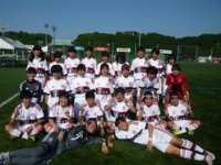 P1060859.JPG