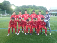 P1060870.JPG