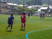 P1060871.JPG