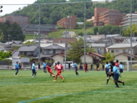 P1060878.JPG