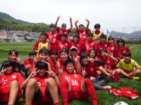 P1060884.JPG