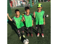 7.21U10リーグ①.jpeg