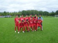 P1070103.JPG