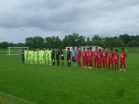 P1070100.JPG