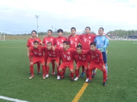 P1070215.JPG