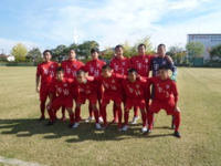 P1070233.JPG