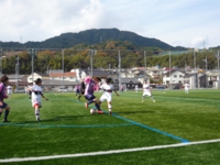 P1070432.JPG