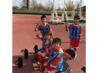2018U10福山決勝大会③.jpeg