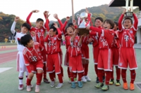 2018U10福山決勝大会⑤.jpeg